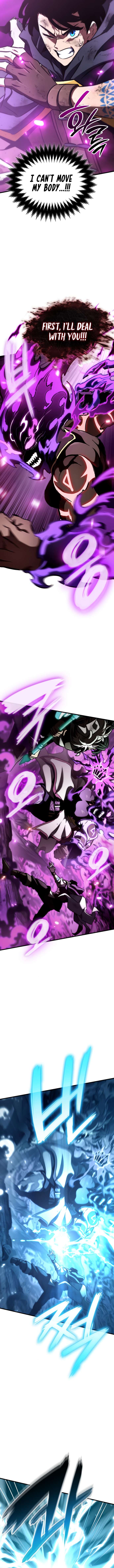 Valhalla Saga Chapter 38 6